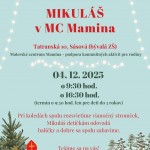 581946567 1416142317186615 8929669678846396413 n