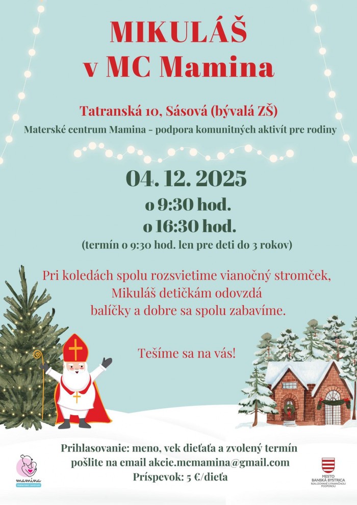 581946567 1416142317186615 8929669678846396413 n