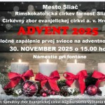 Advent 2023 A2 Landscape 1200x848