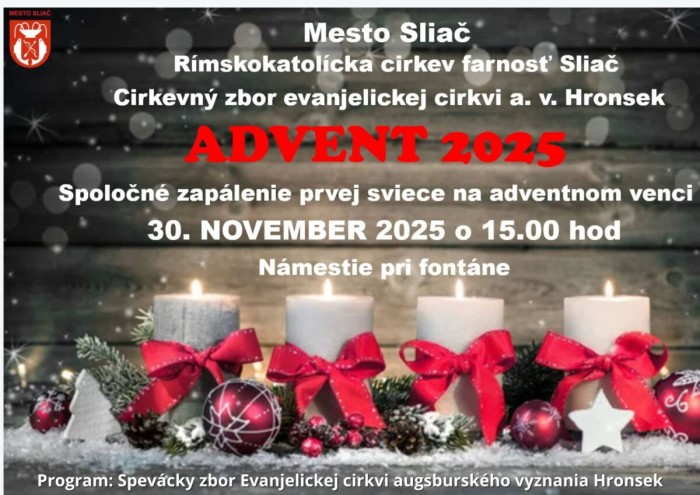 Advent 2023 A2 Landscape 1200x848