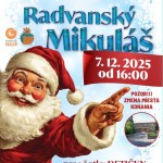 588865264 1176477814578629 311317996209661037 n