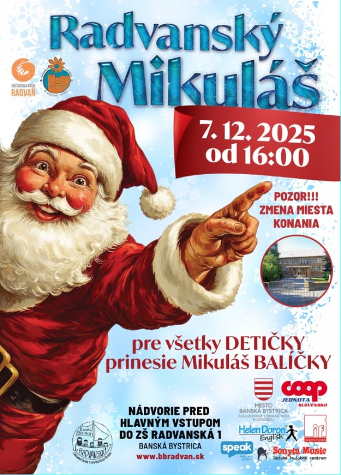 588865264 1176477814578629 311317996209661037 n