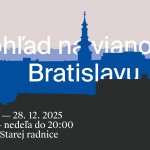 585538692 1418095960326028 83836555154995814 n