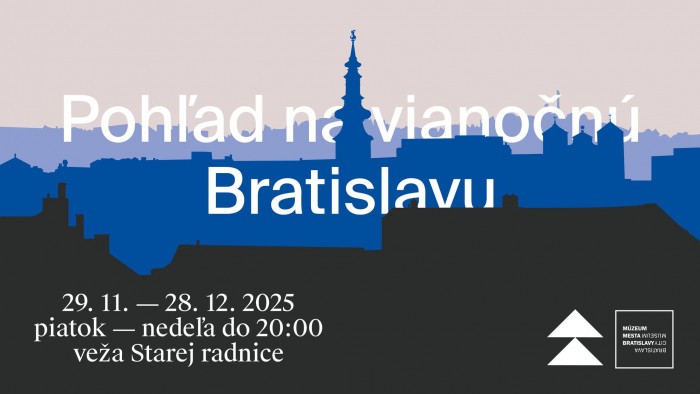 585538692 1418095960326028 83836555154995814 n