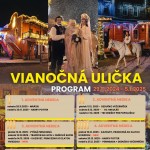 586041324 1208556974656404 4103547378338474765 n