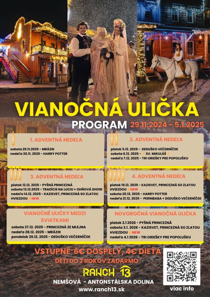 586041324 1208556974656404 4103547378338474765 n