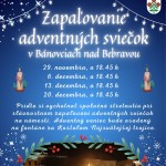 587016989 1183561413751118 2780011625657011978 n