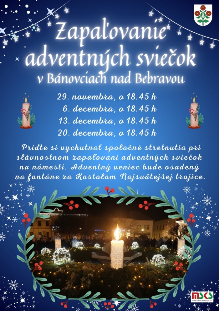 587016989 1183561413751118 2780011625657011978 n