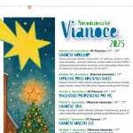 588602074 10162188201983603 2948055225045648636 n