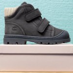 zimne topanky detske