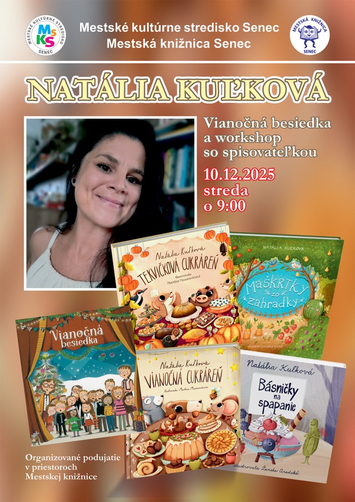 plagat kulkova email