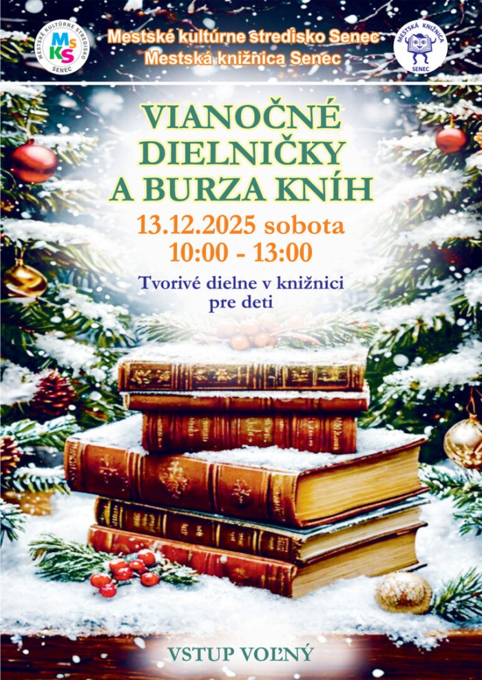 plagat vianocne dielnicky 2025 email 768x1084