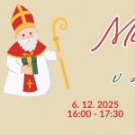 585342806 1439371634858080 5550542631850200717 n