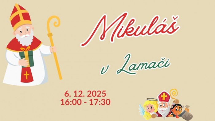 585342806 1439371634858080 5550542631850200717 n