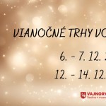 588112706 1304211815079944 1846853341262334033 n