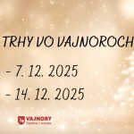 588112706 1304211815079944 1846853341262334033 n