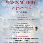 596601370 1314913304009795 9210650745187727200 n