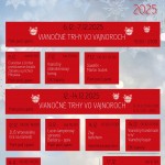 589808644 1307330311434761 8592676280237366787 n