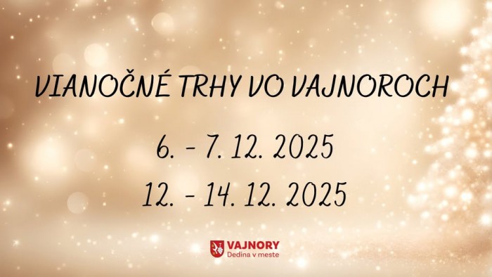 588112706 1304211815079944 1846853341262334033 n