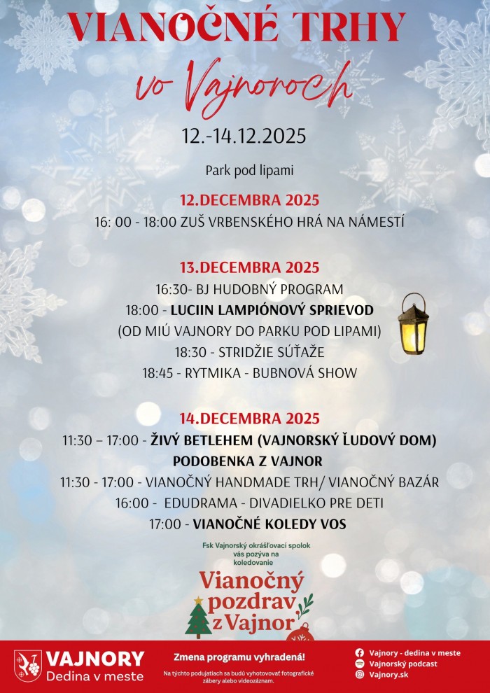 596601370 1314913304009795 9210650745187727200 n