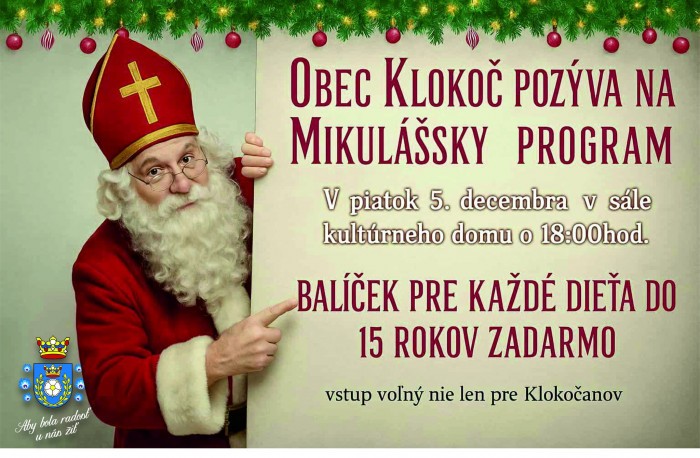 586974755 1275318974628109 5337349797941165454 n