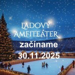 589655443 1181326734138577 2023662101087316290 n