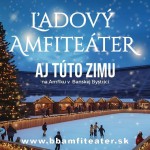 569032834 1151754990429085 1029216860735785652 n