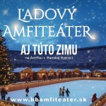 569032834 1151754990429085 1029216860735785652 n2