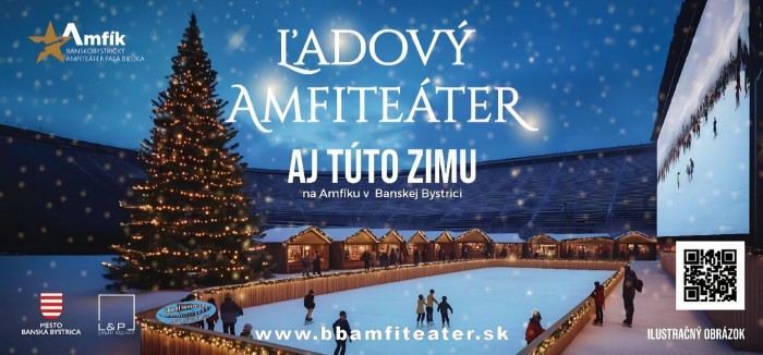 569032834 1151754990429085 1029216860735785652 n2