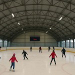 585304295 1151999493796891 2119097216903654135 n