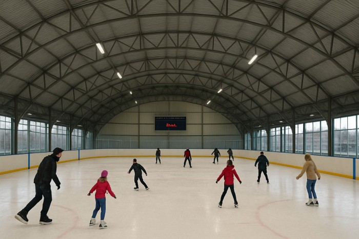 585304295 1151999493796891 2119097216903654135 n