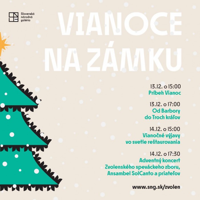 587267900 1381520543975701 7495796232970525483 n