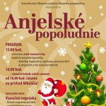 584799711 855109757037255 6333054231983853393 n