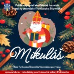 588012628 1409828424484578 8051492681733626703 n