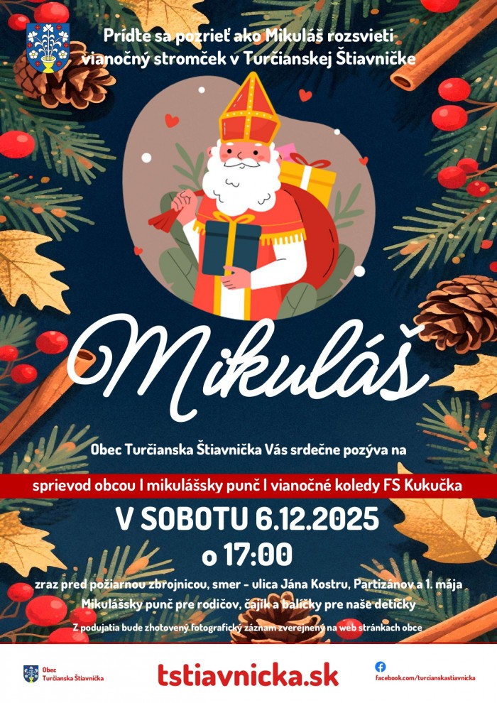 588012628 1409828424484578 8051492681733626703 n