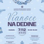 589435685 1474297081368436 7113896377143431508 n