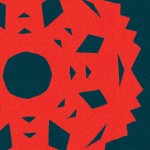 588225974 1274304211389612 6158080768920703577 n