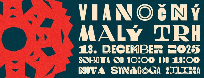 588225974 1274304211389612 6158080768920703577 n