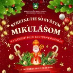 586706952 1148197004097635 7817242035447328472 n