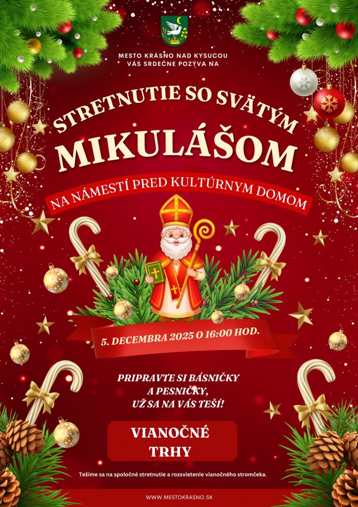 586706952 1148197004097635 7817242035447328472 n