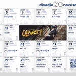 VITRINA 12DEC 2025 061125