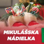 MAX PP web MIK 730x521px 691c9bb9392e9