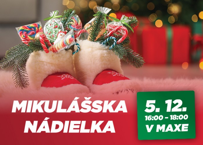 MAX TN web MIK 730x521px 691db62042644