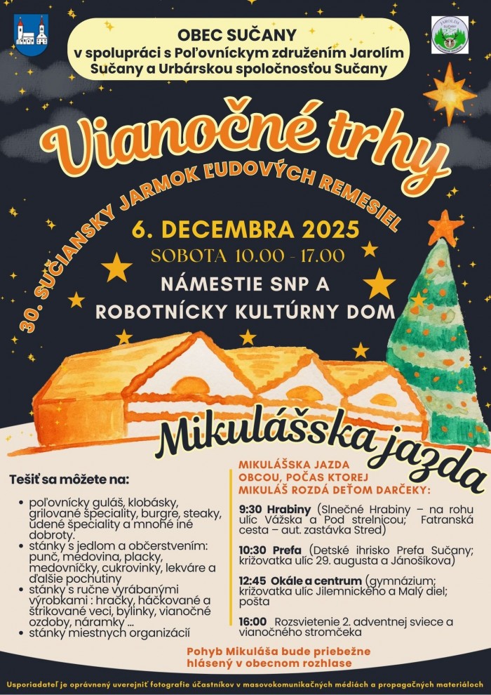 589135784 897775115910064 3674260864848660977 n