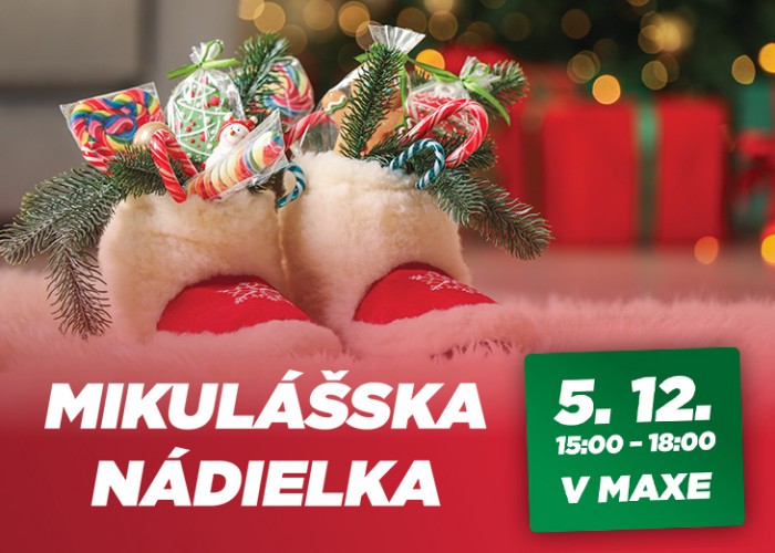 MAX NR web MIK 730x521px 691c9f89d2b9e