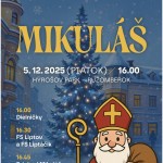 587220822 1350680367070517 2718981140758856530 n