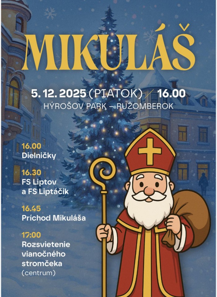 587220822 1350680367070517 2718981140758856530 n