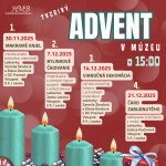 586775012 1379011297349401 5239876781185206677 n