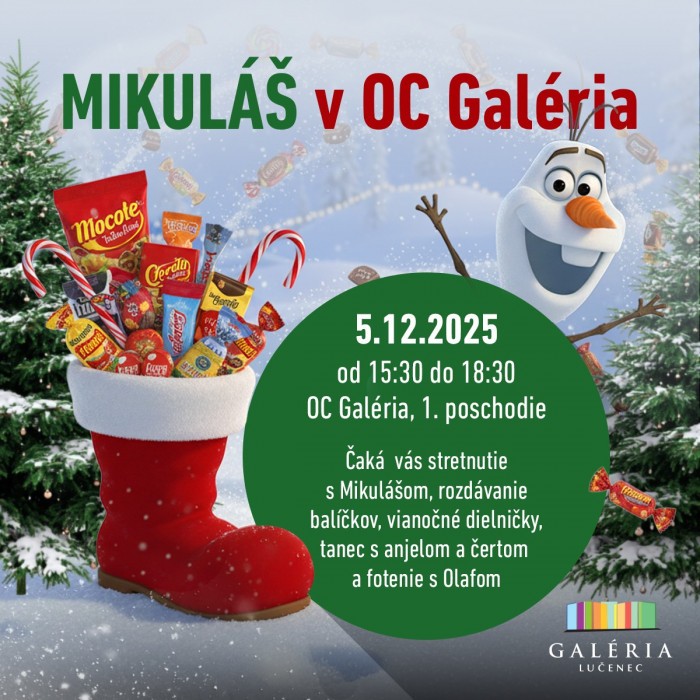 587822705 865825239121423 8858686364787714488 n