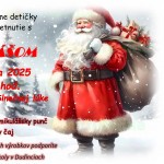 586047609 1145352981141578 5068331685218441190 n